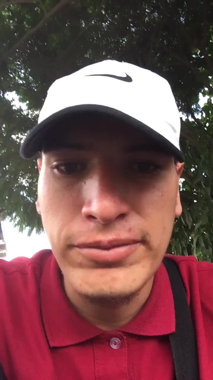 Domiciliario 