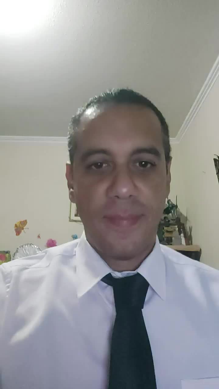 Centro de llamadas y venta