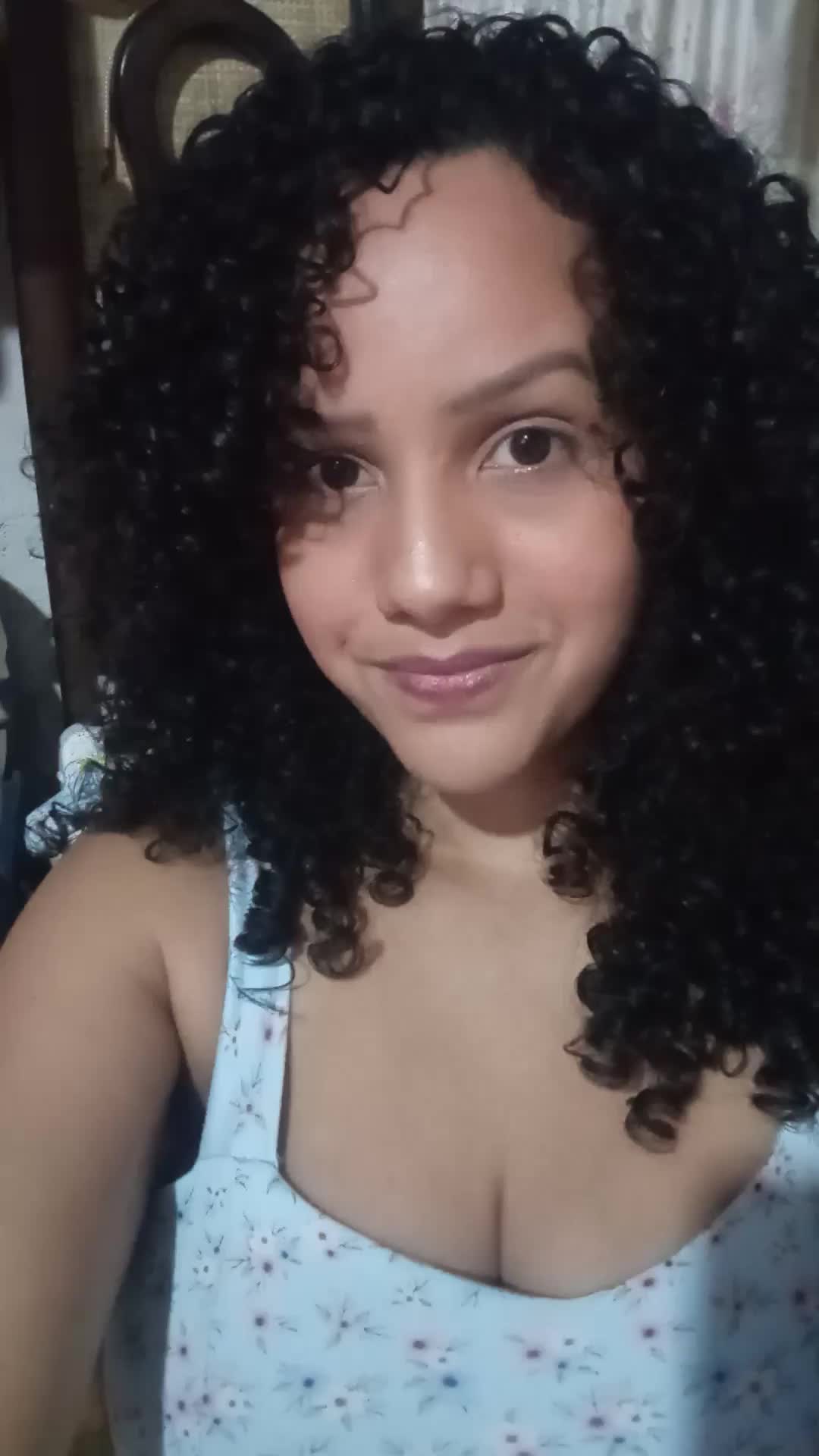 Asistente virtual
