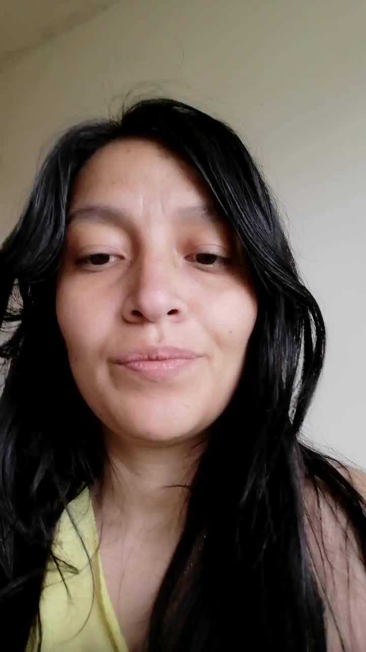 Asistente virtual 
