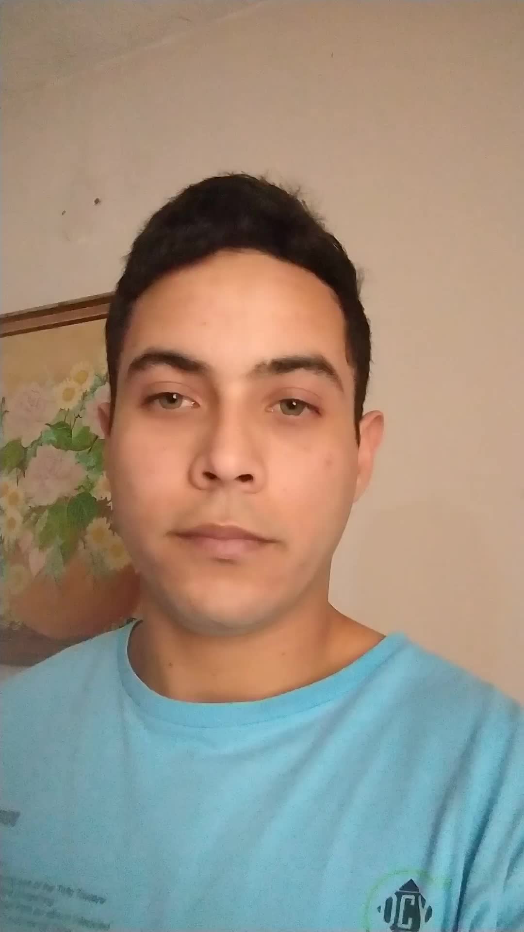 Trabajo desde casa