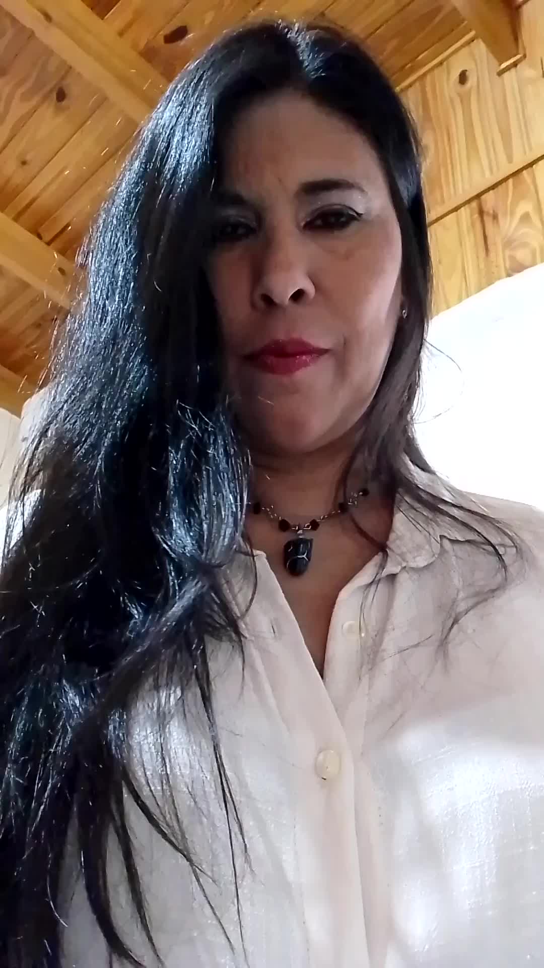 Asistente virtual 