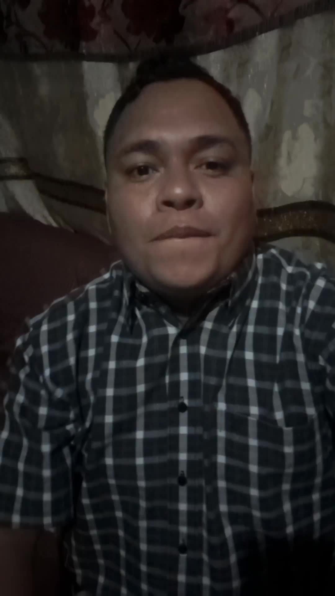 Asistente administrativo