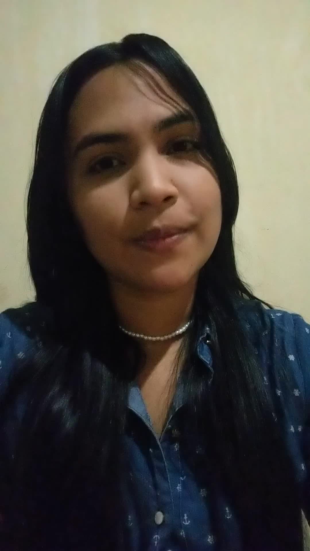 Ingeniero Civil