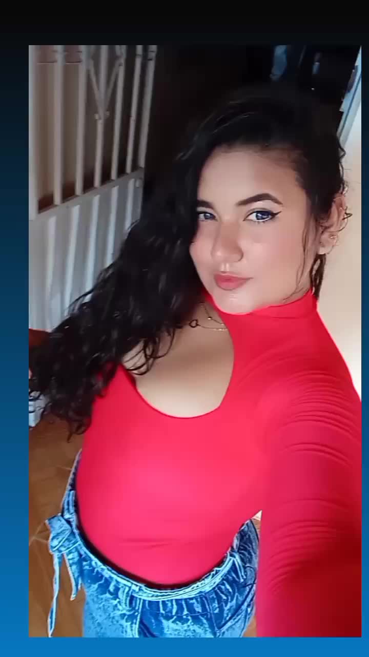 Servicio al cliente 