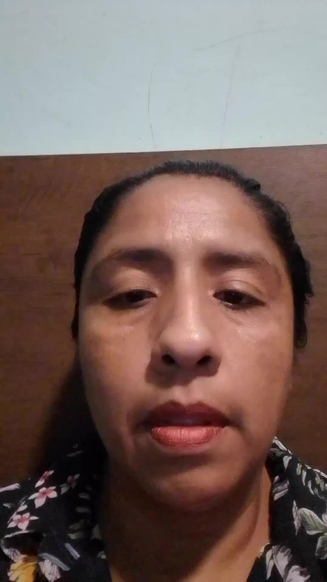 Asistente virtual para callorange 