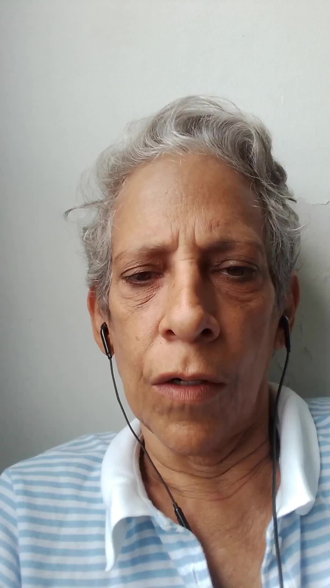 Asistente virtual