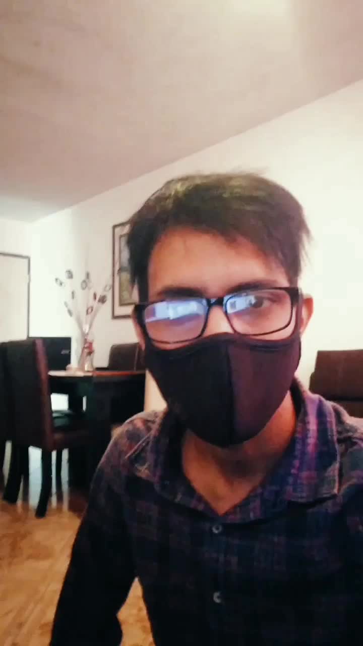 Asistente Administrativo 