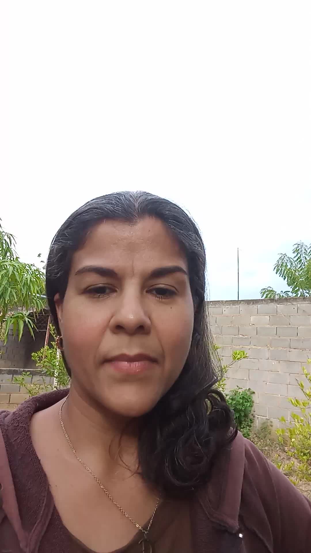 R.C. Verónica