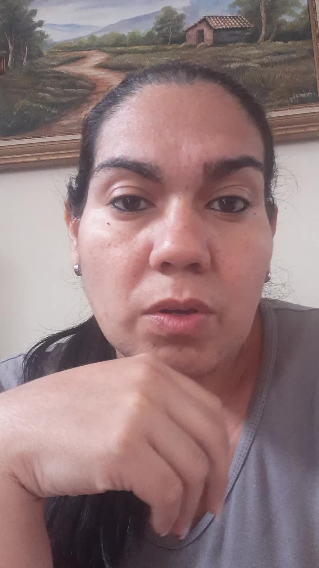 Asistente Virtual