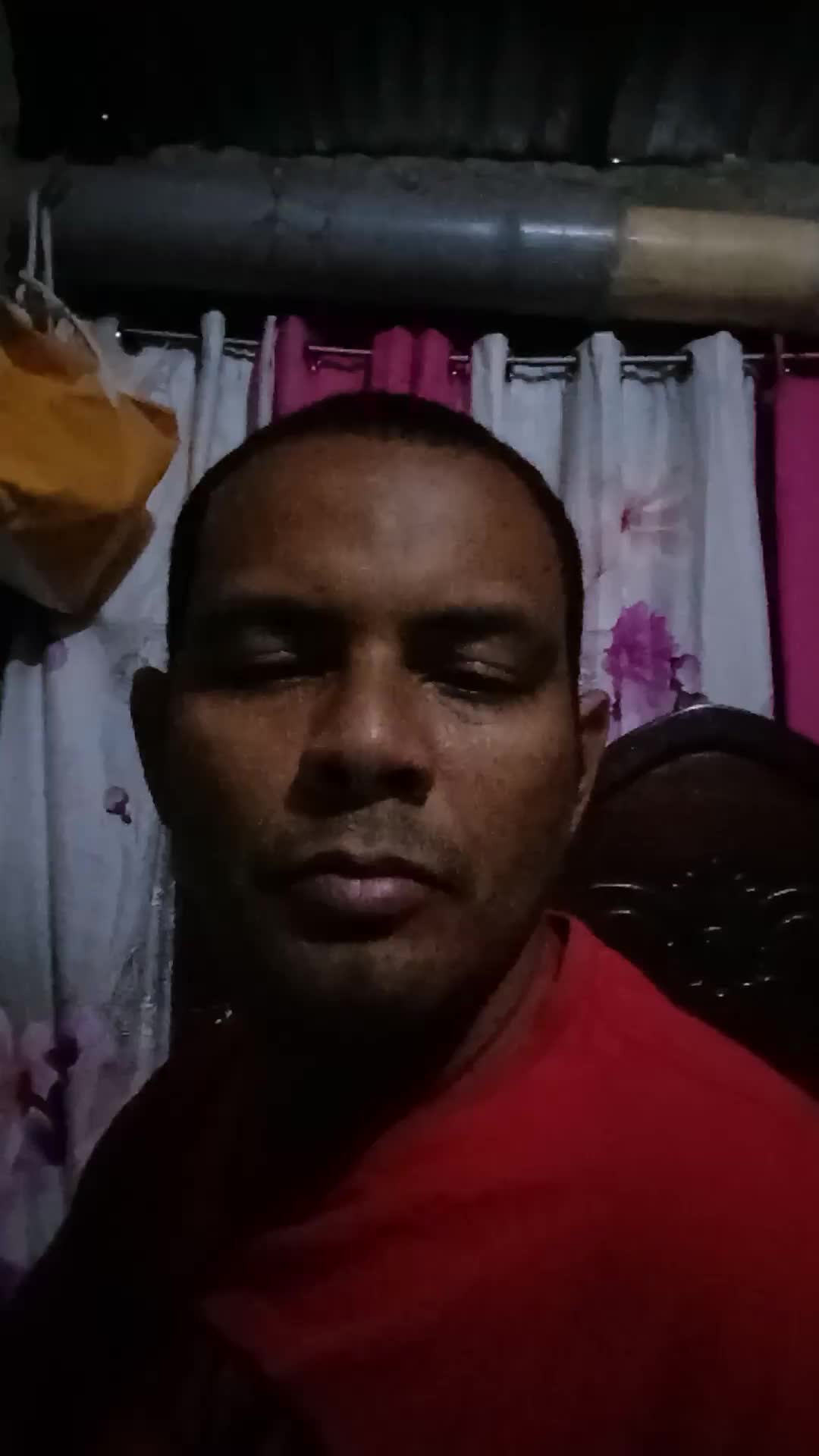Asistente administrativo 
