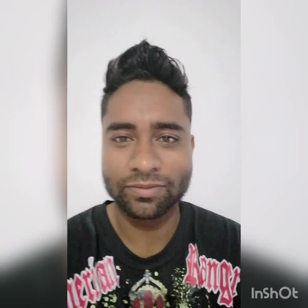 Asistente virtual 