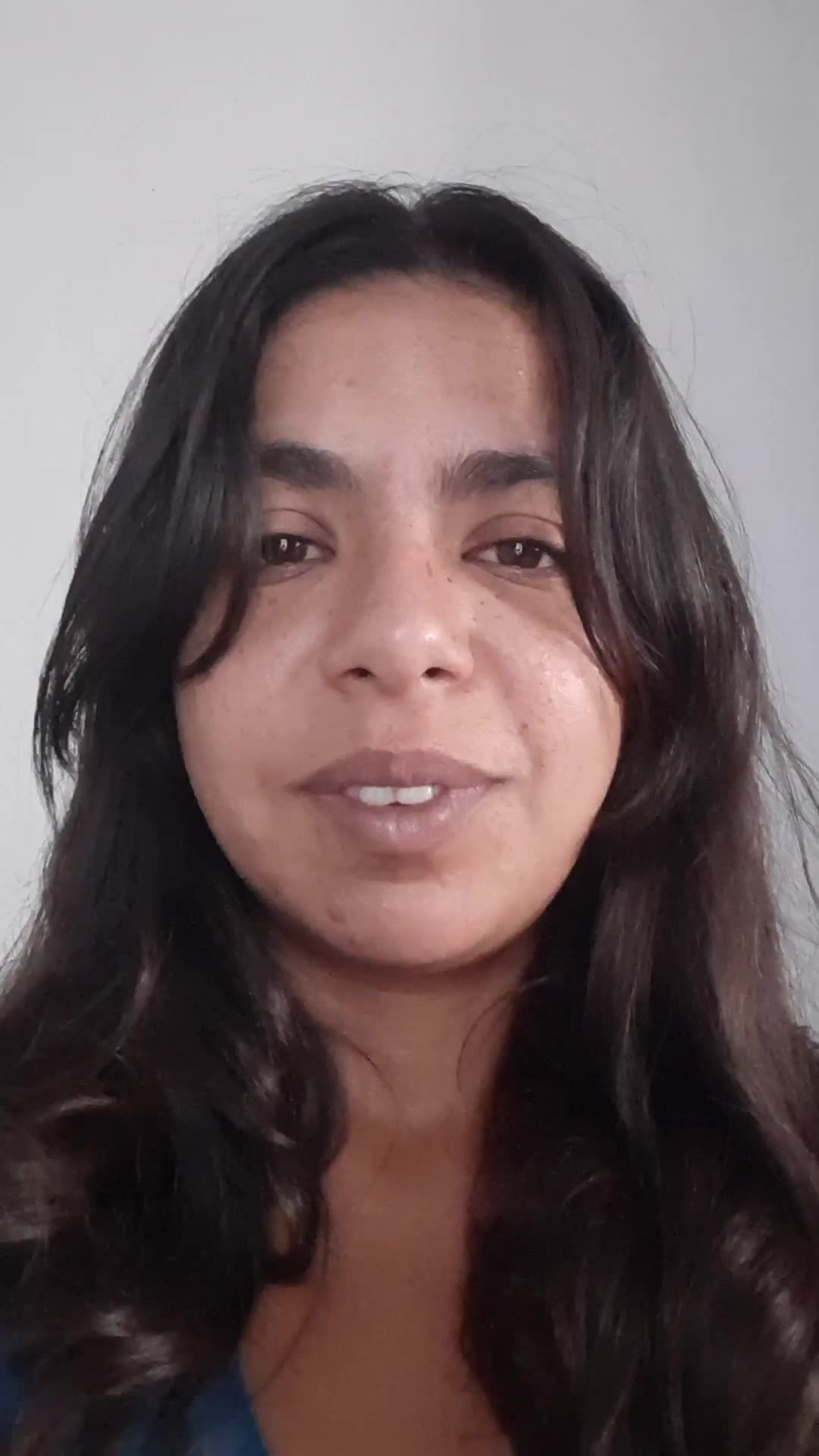 Asistente virtual