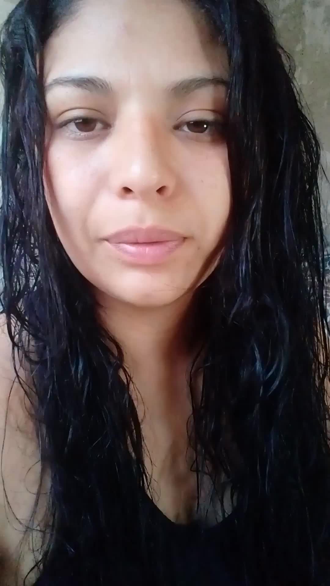 Limpieza