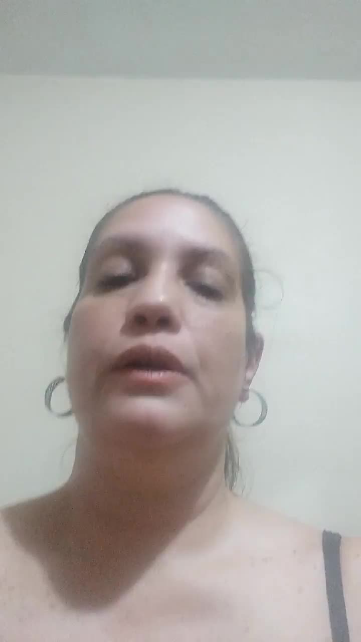 Asistente Virtual 