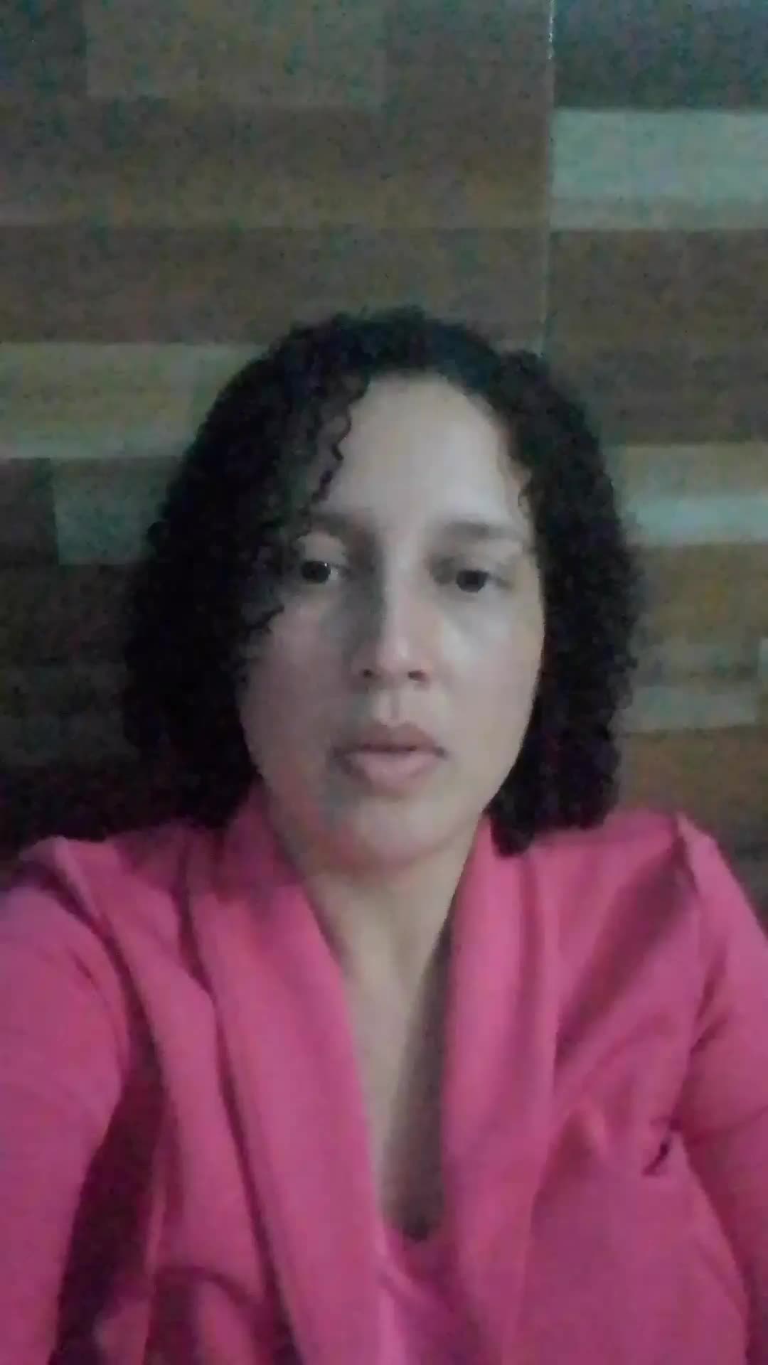 Asistente virtual