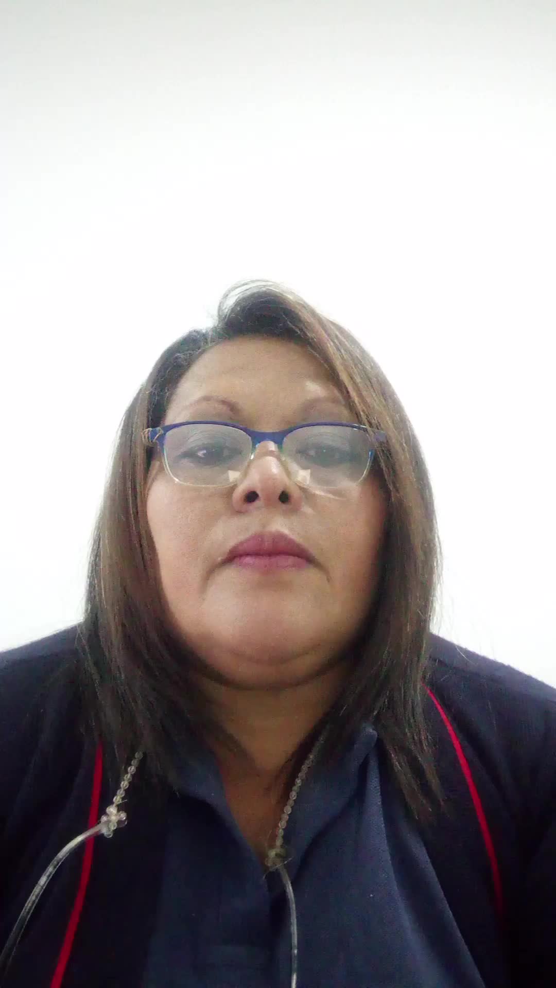 Tus técnico superior en Seguros 