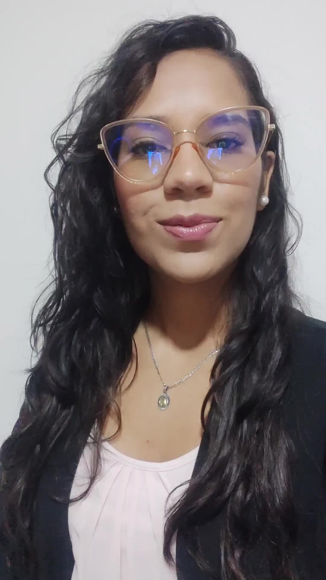 Asistente virtual