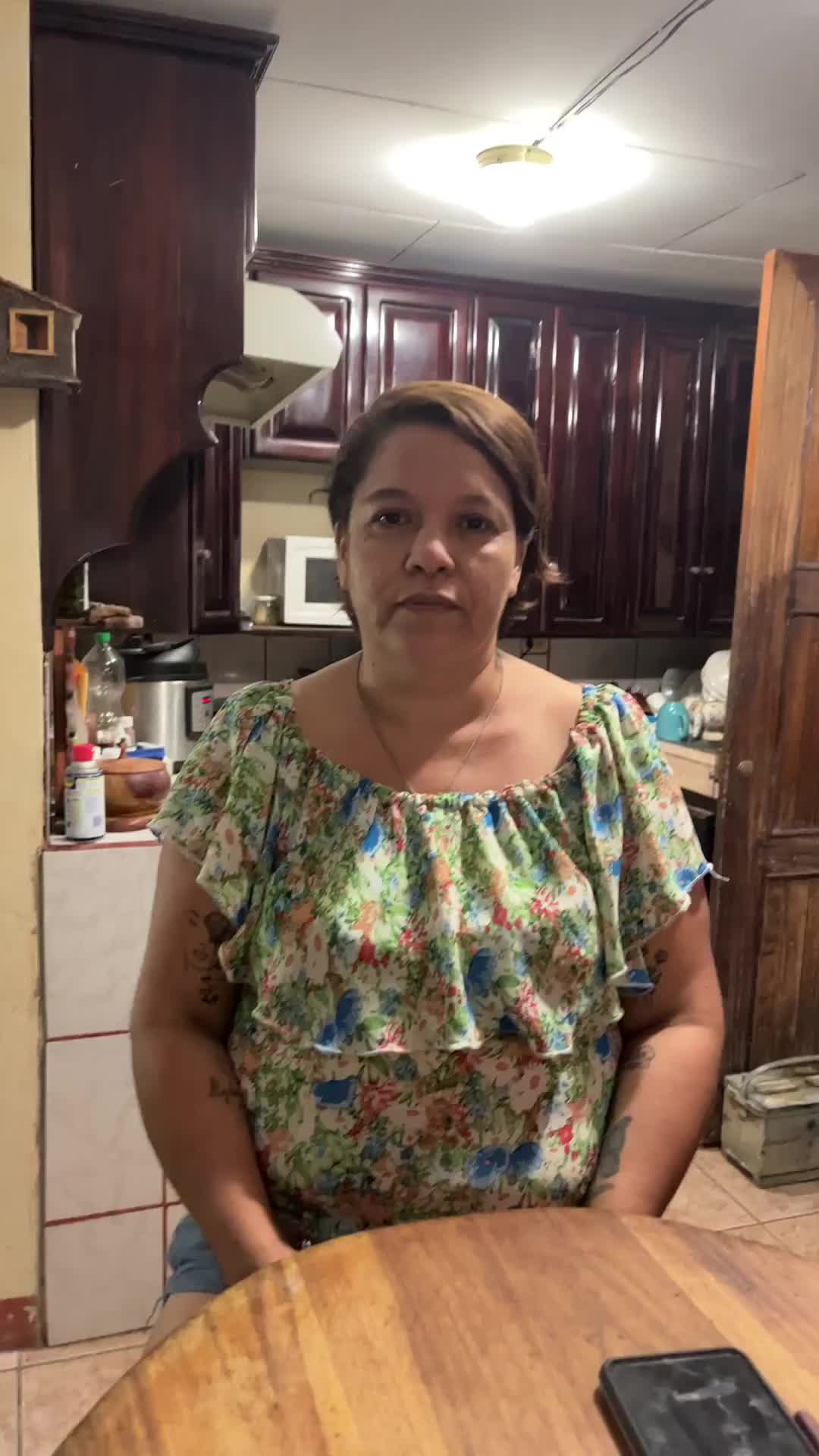 Trabajo remoto 