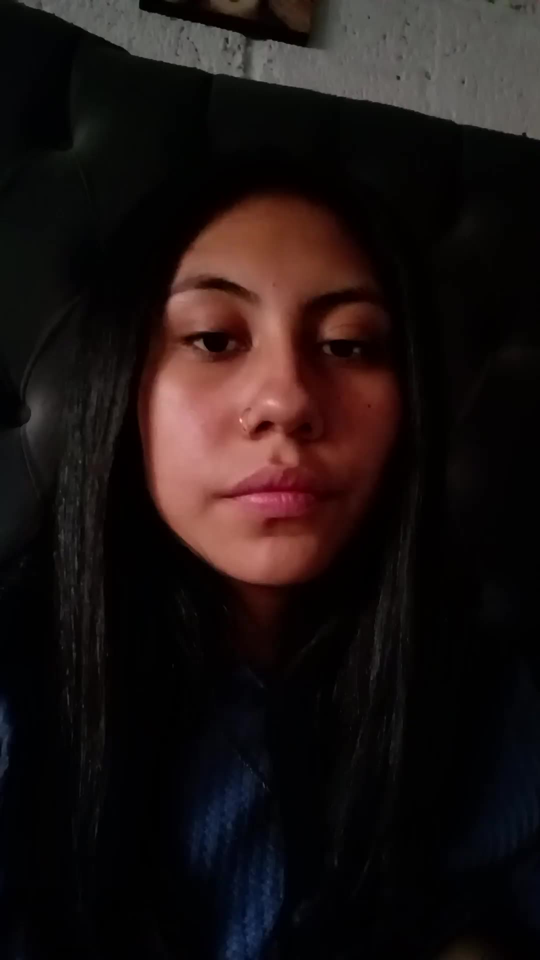 Asistente virtual 