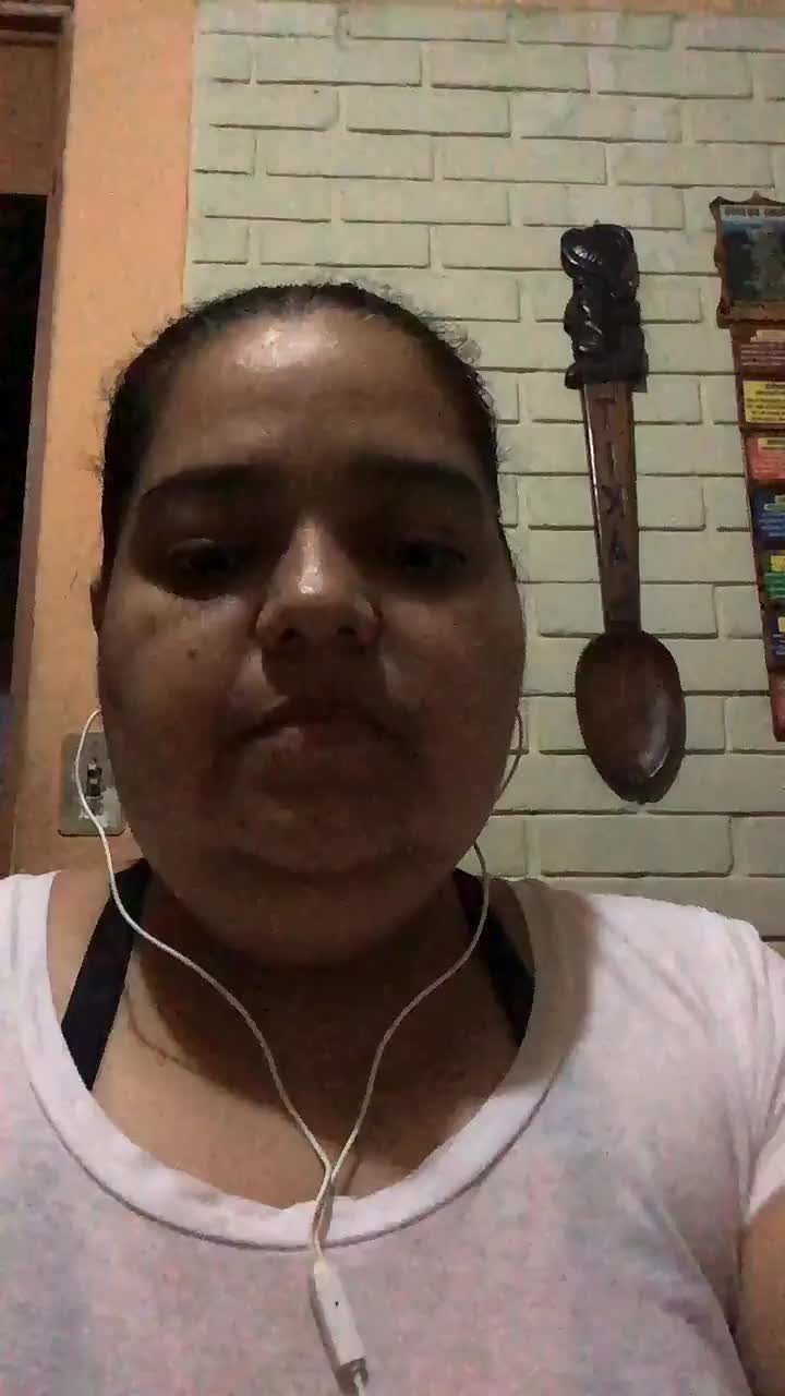 Asistente virtual