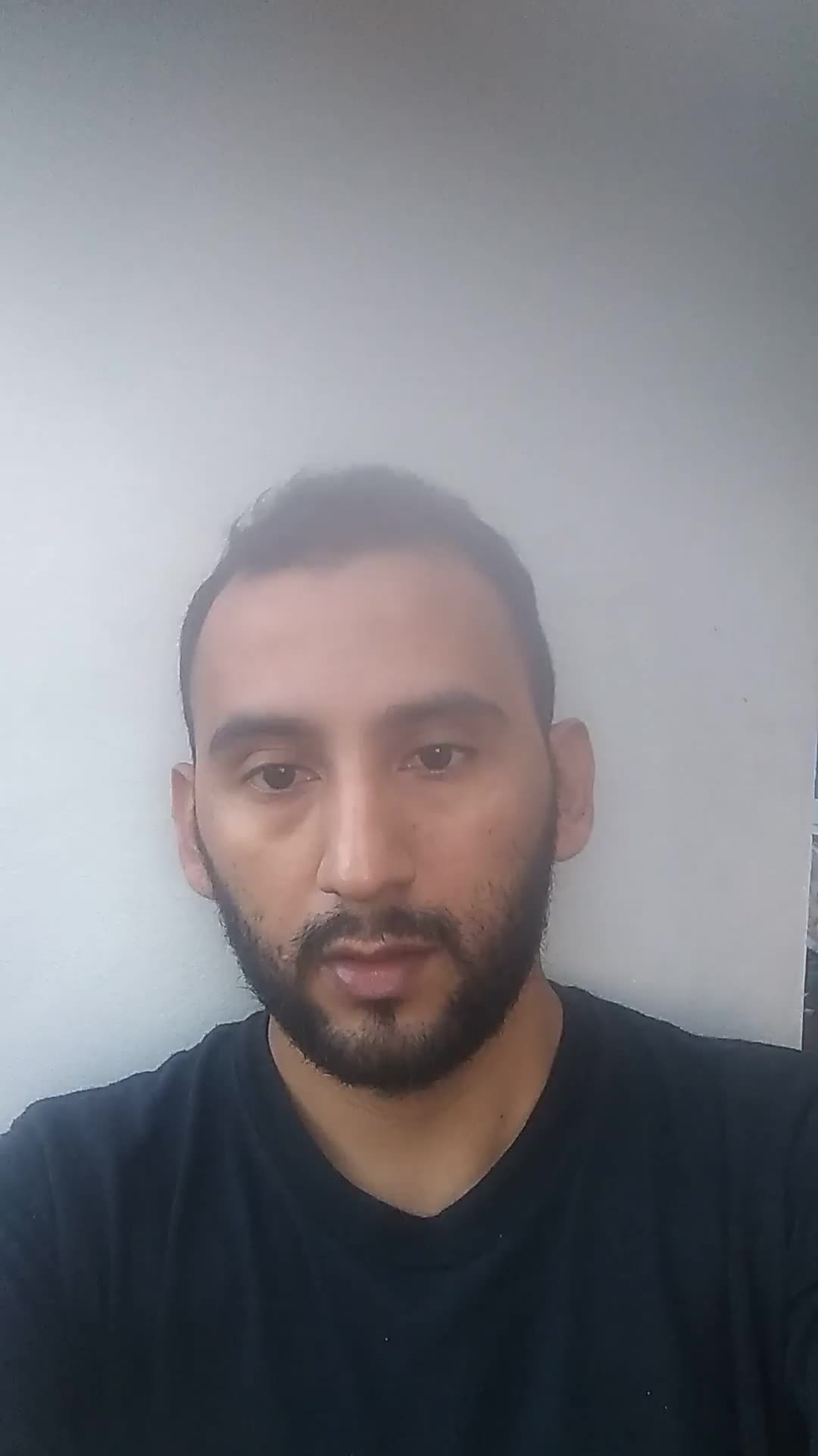 Asistente de RH