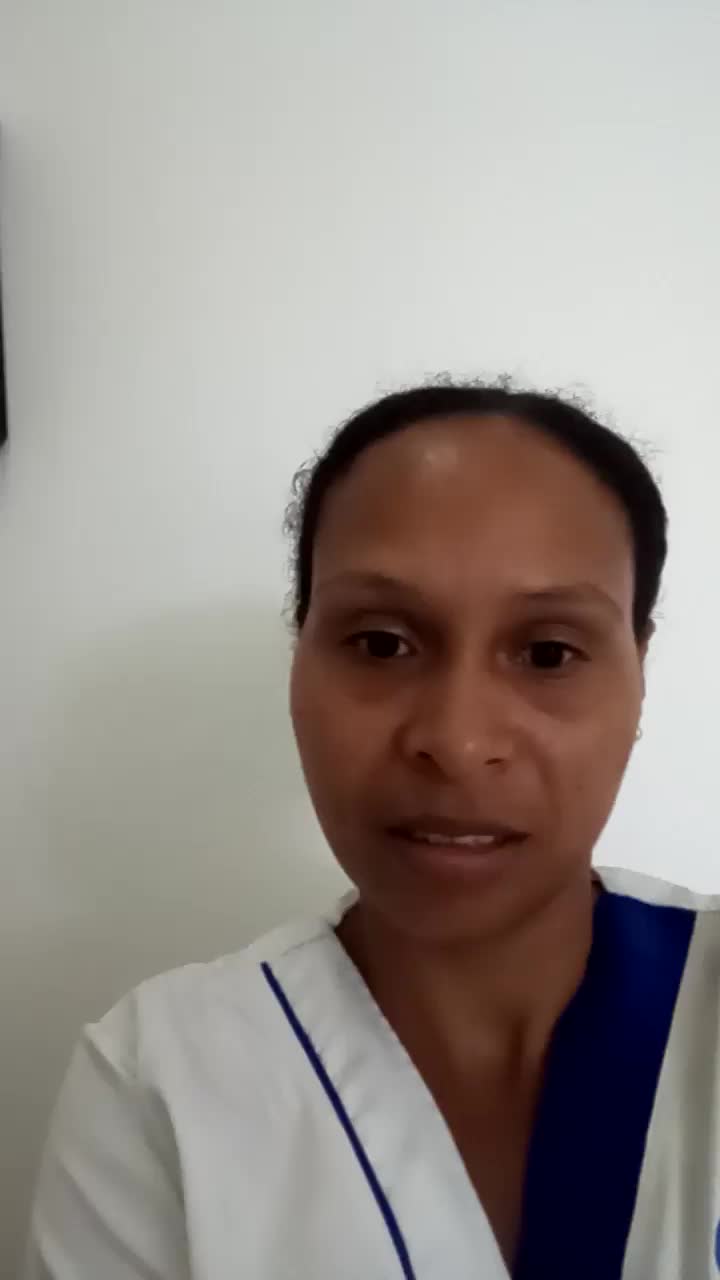 Recursos humanos 