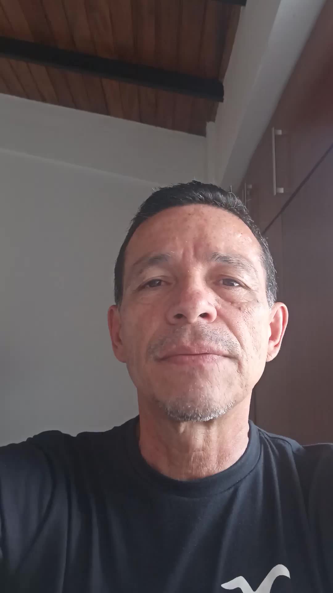 Asistente Virtual 