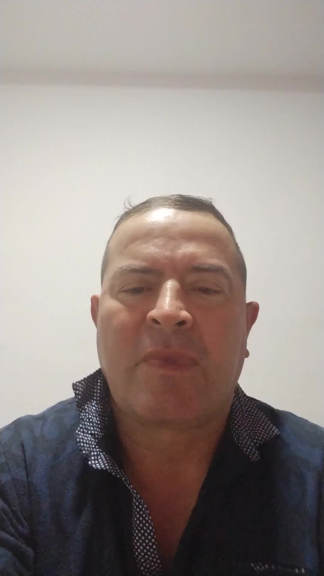 Domiciliario/seguridad o vigilantes 