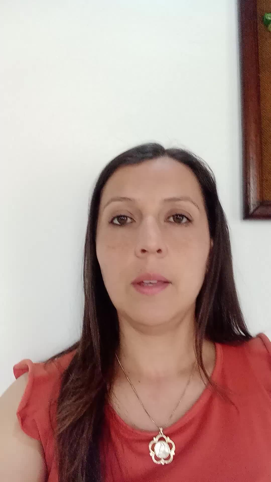 Asistente virtual 