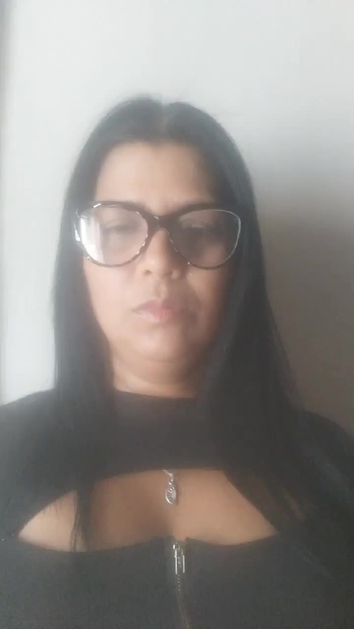 Norbellis edad: 43 años 