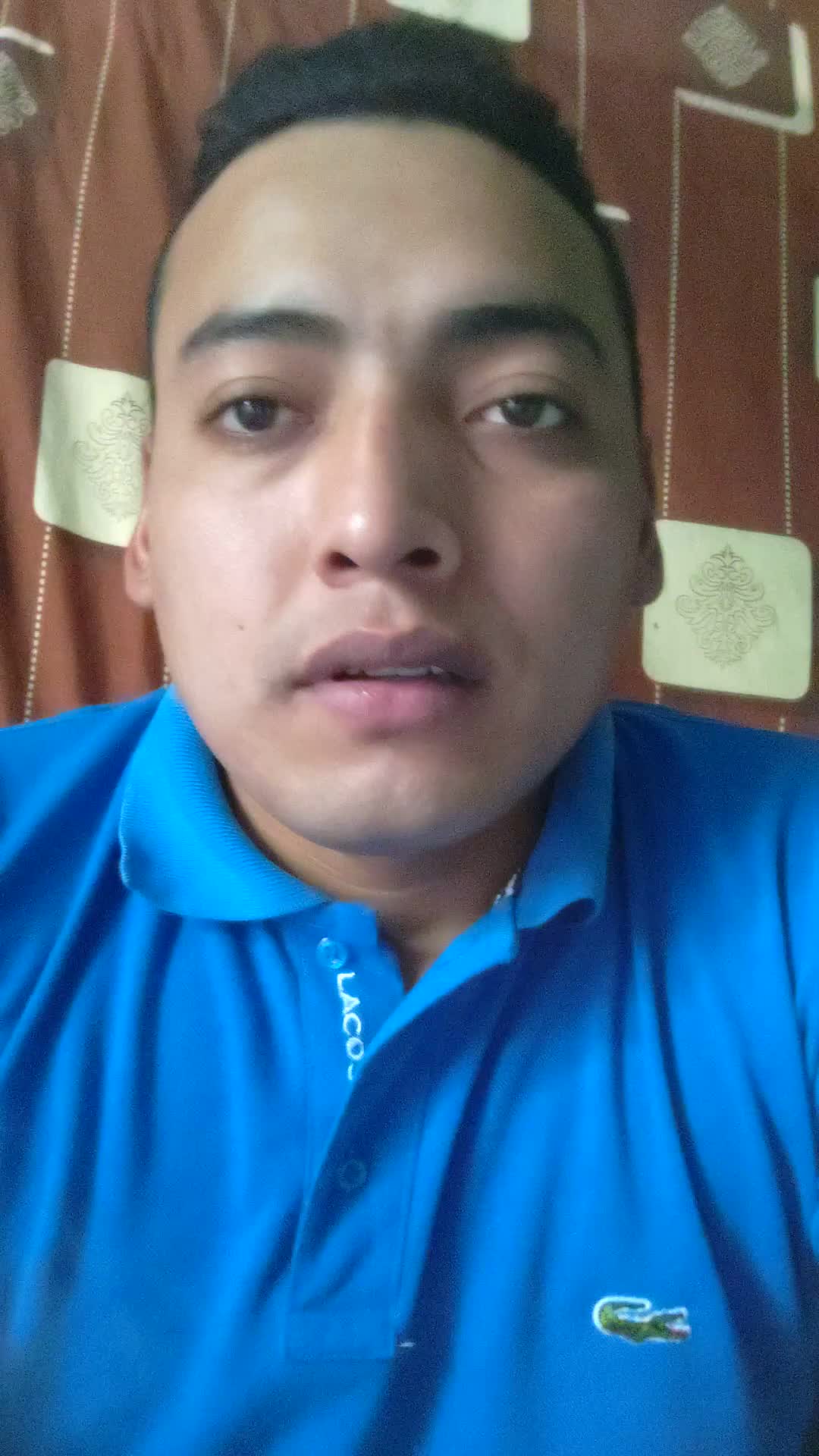 Asesor de servicio al cliente