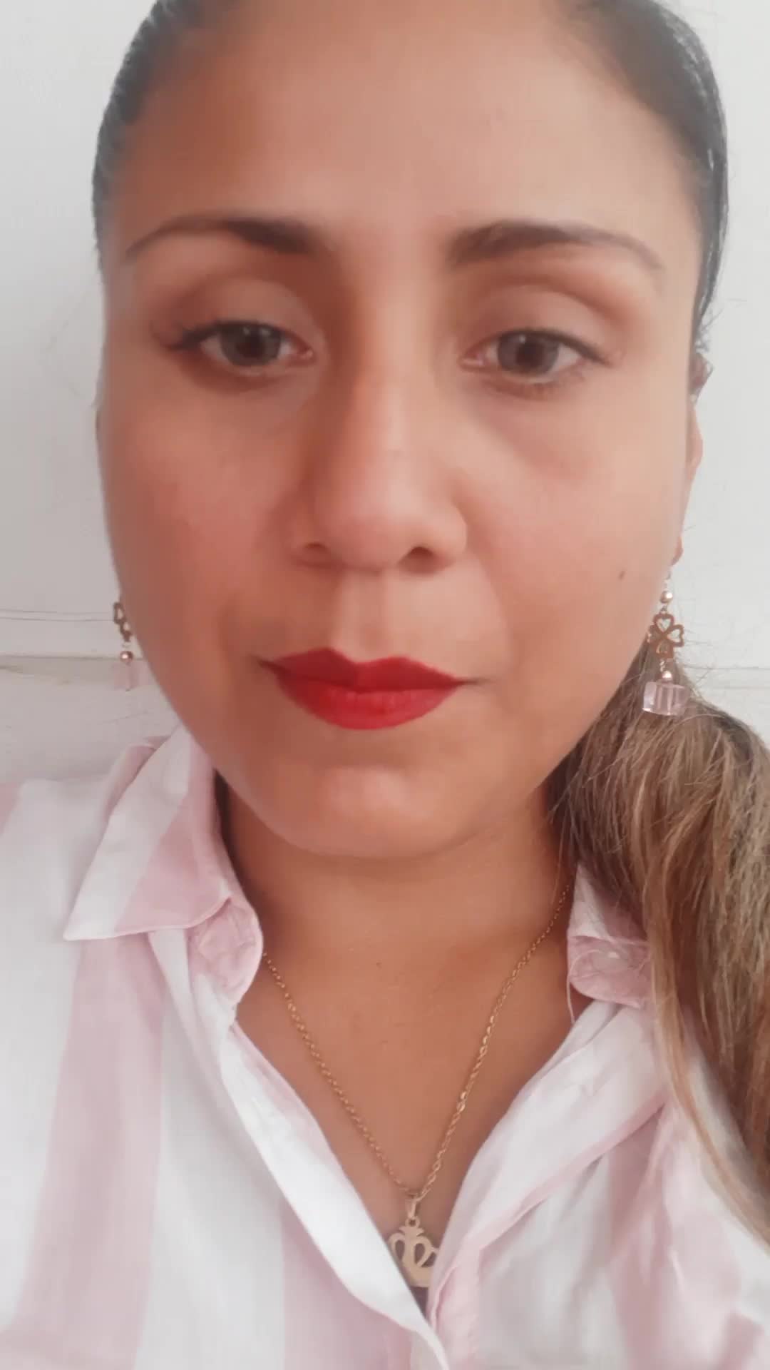 Asistente administrativo 