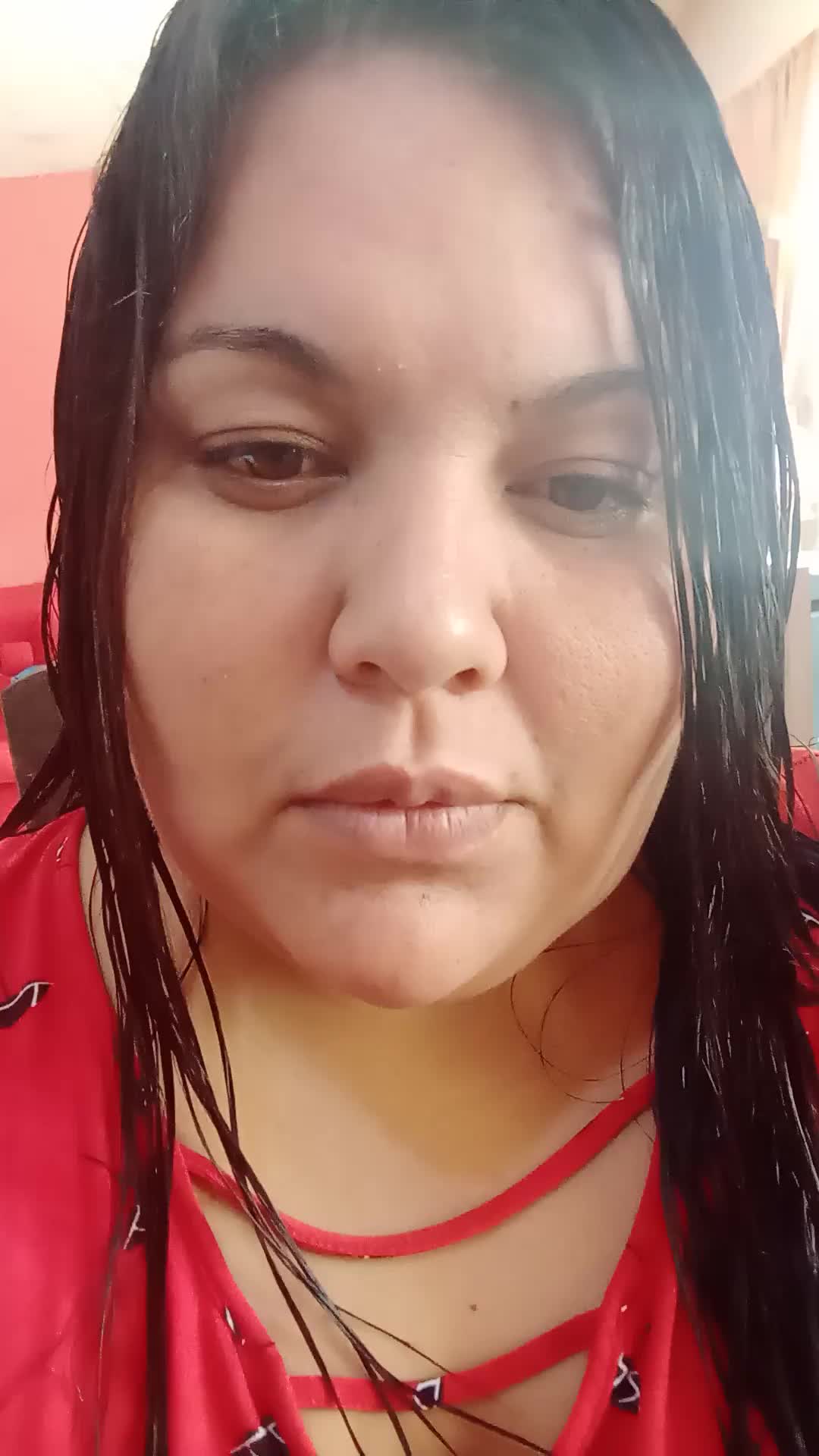 Asistente Virtual 