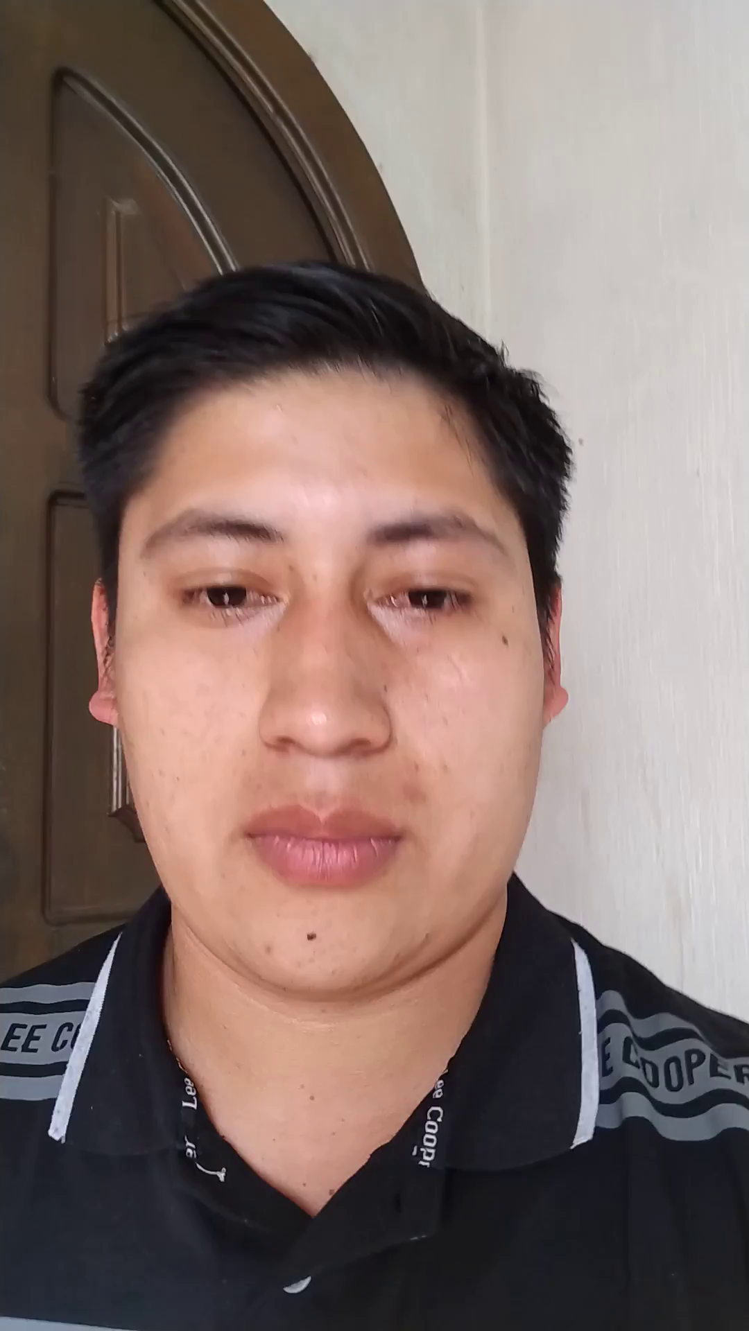 Asesor de servicio al cliente 
