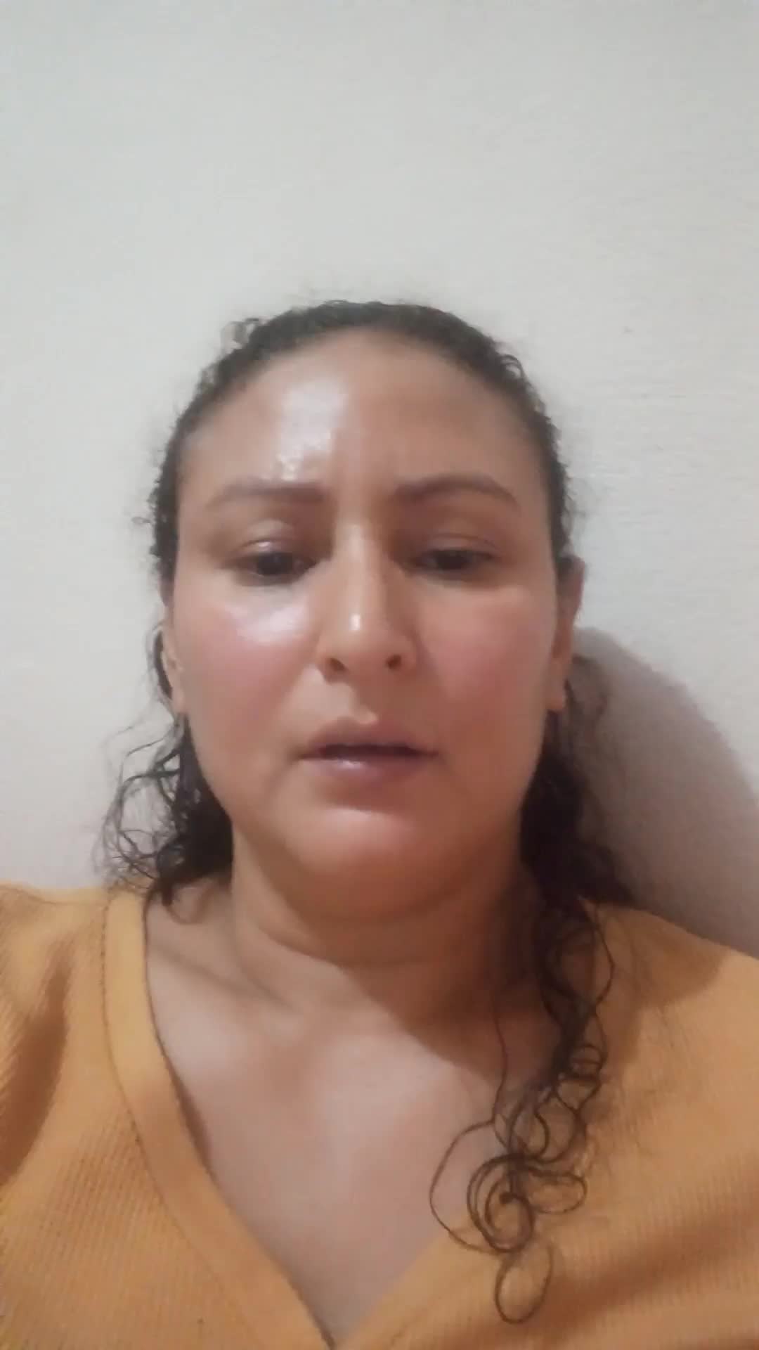 Asistente administrativo