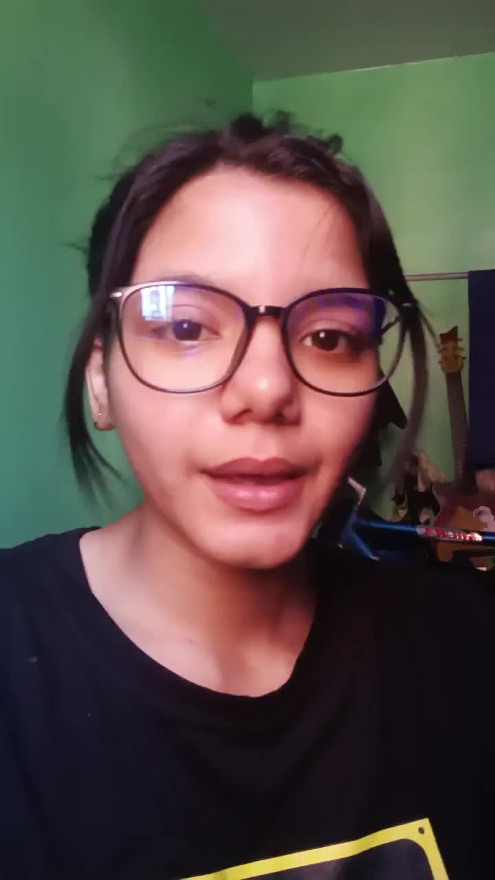 Asistente virtual 