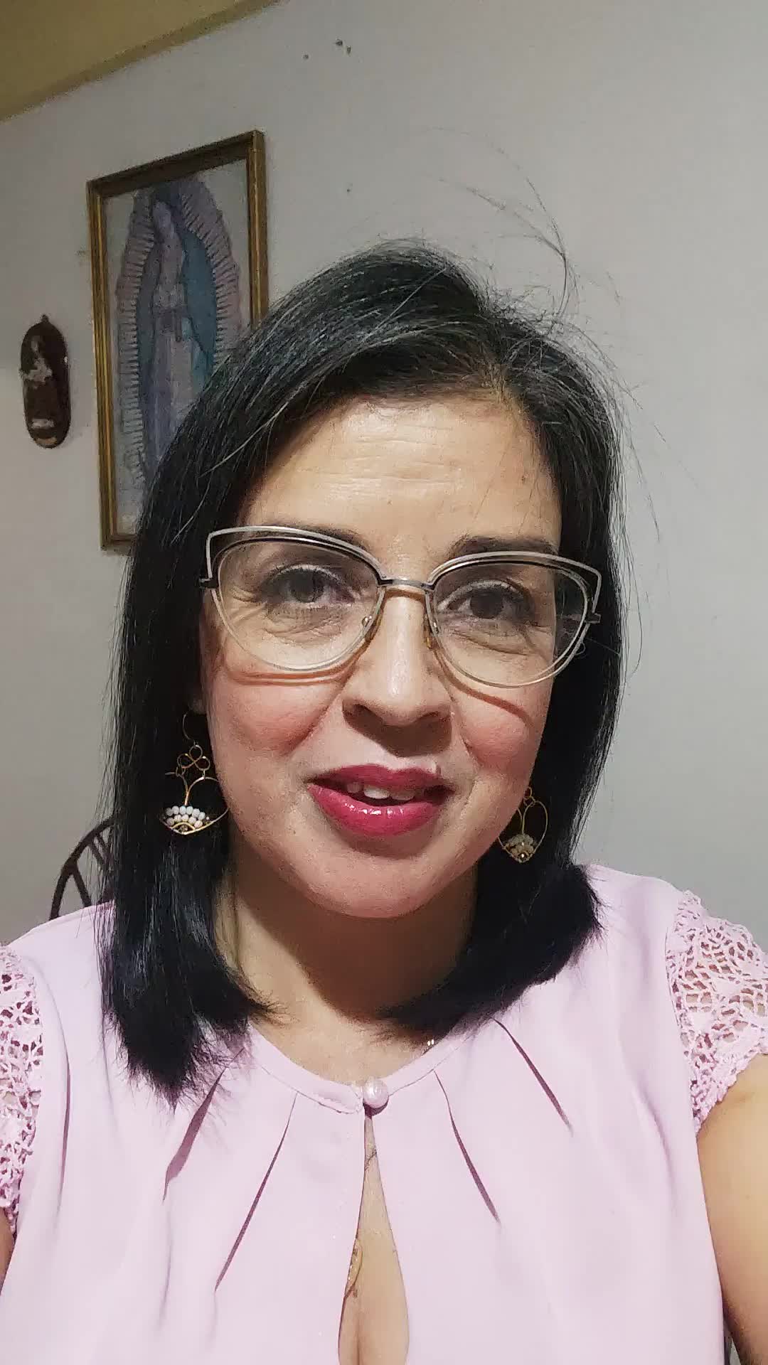 Asistente Virtual 