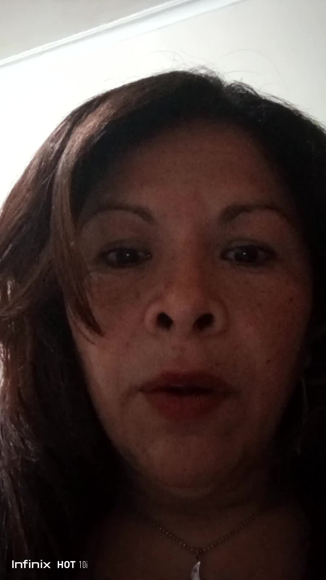 Asistente virtual