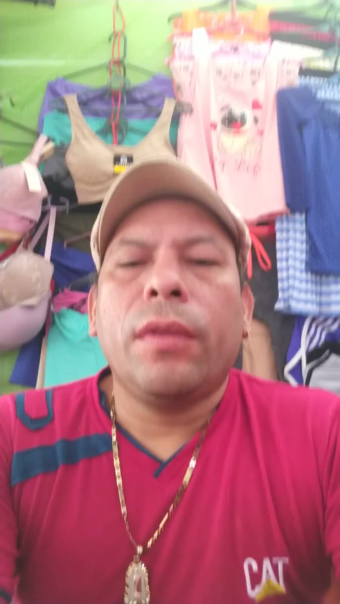 Servicio al cliente 
