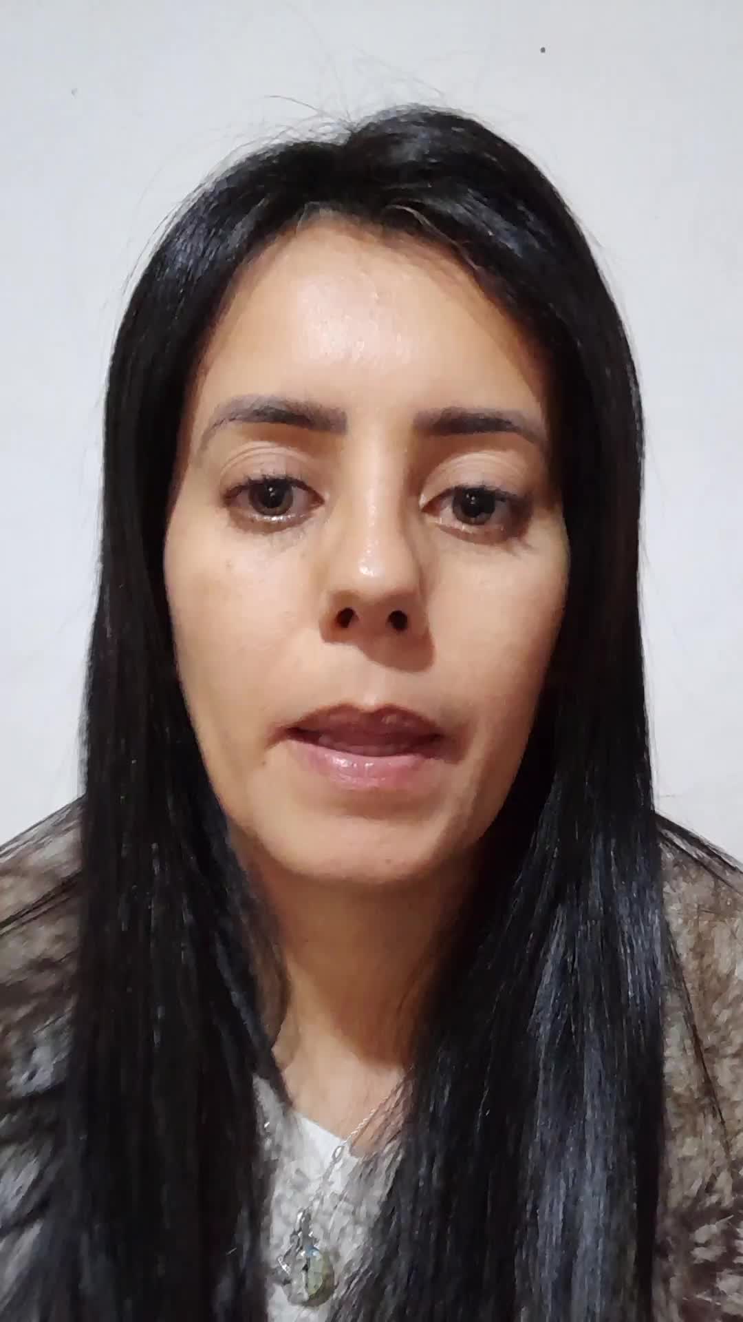 Asistente de ventas