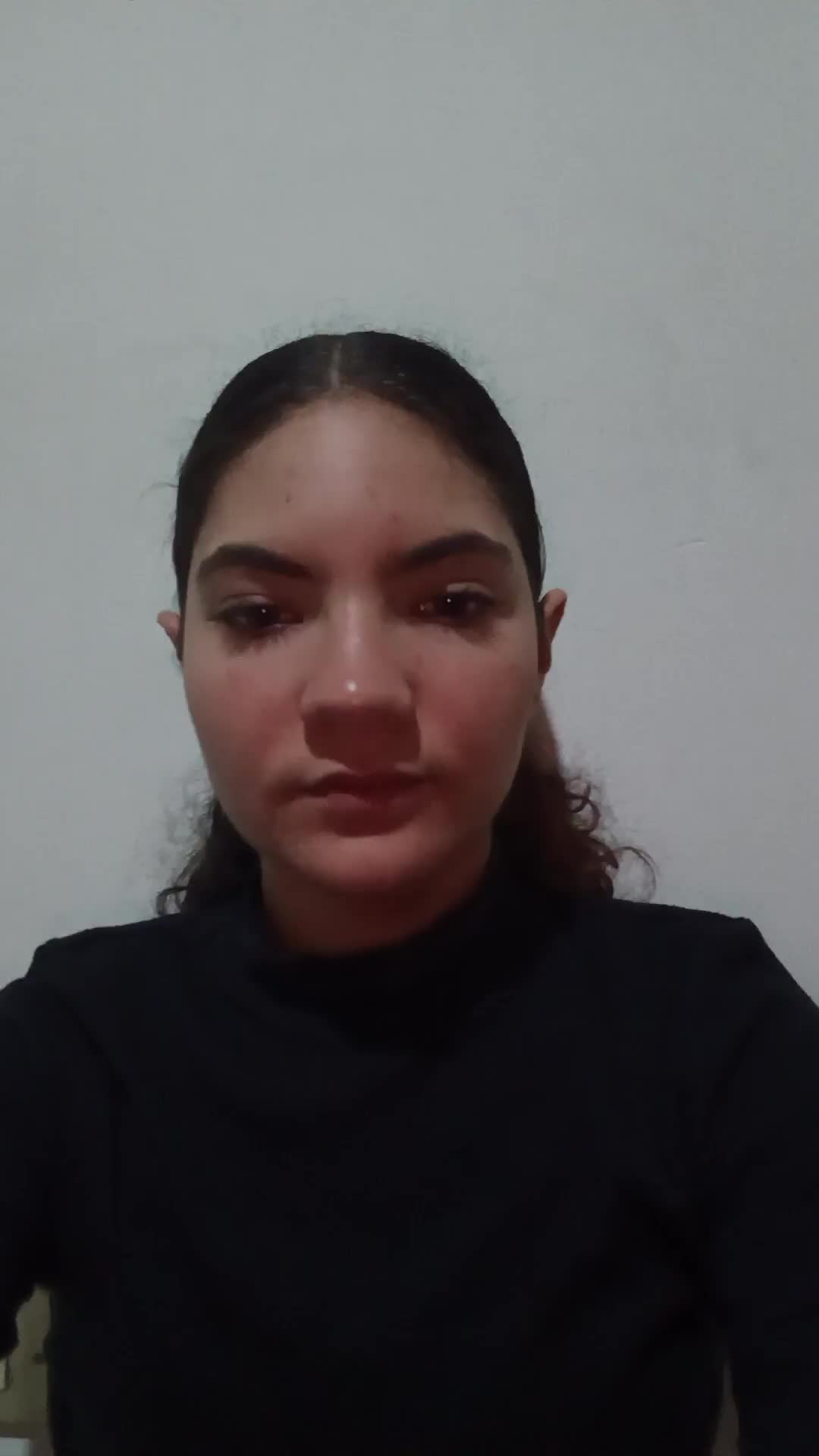 Asistente virtual