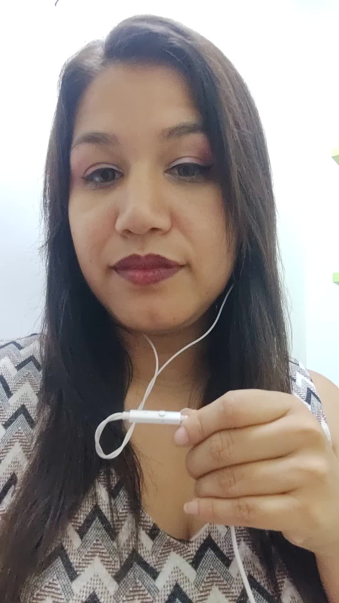 AYUDANTE REMOTO