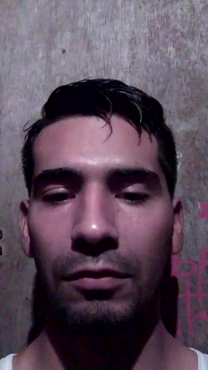 Asistente virtual 