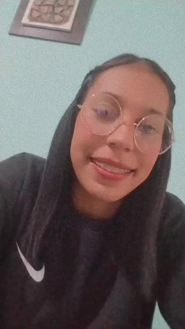 Asistente Virtual 