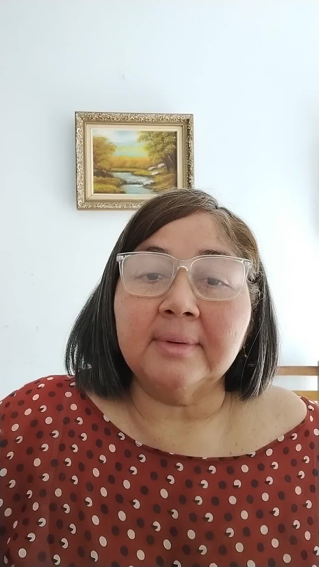 Profesora de Idiomas y comunicación 