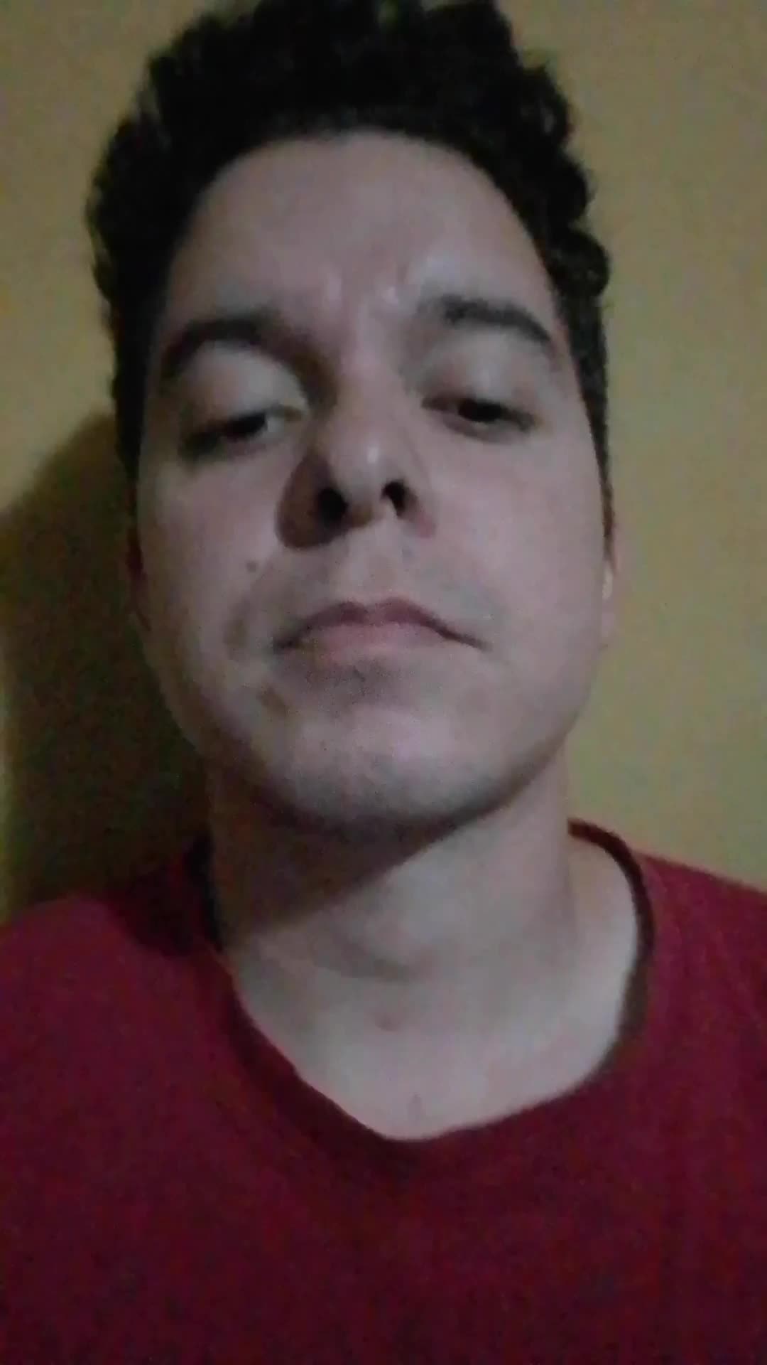 Asistente Virtual