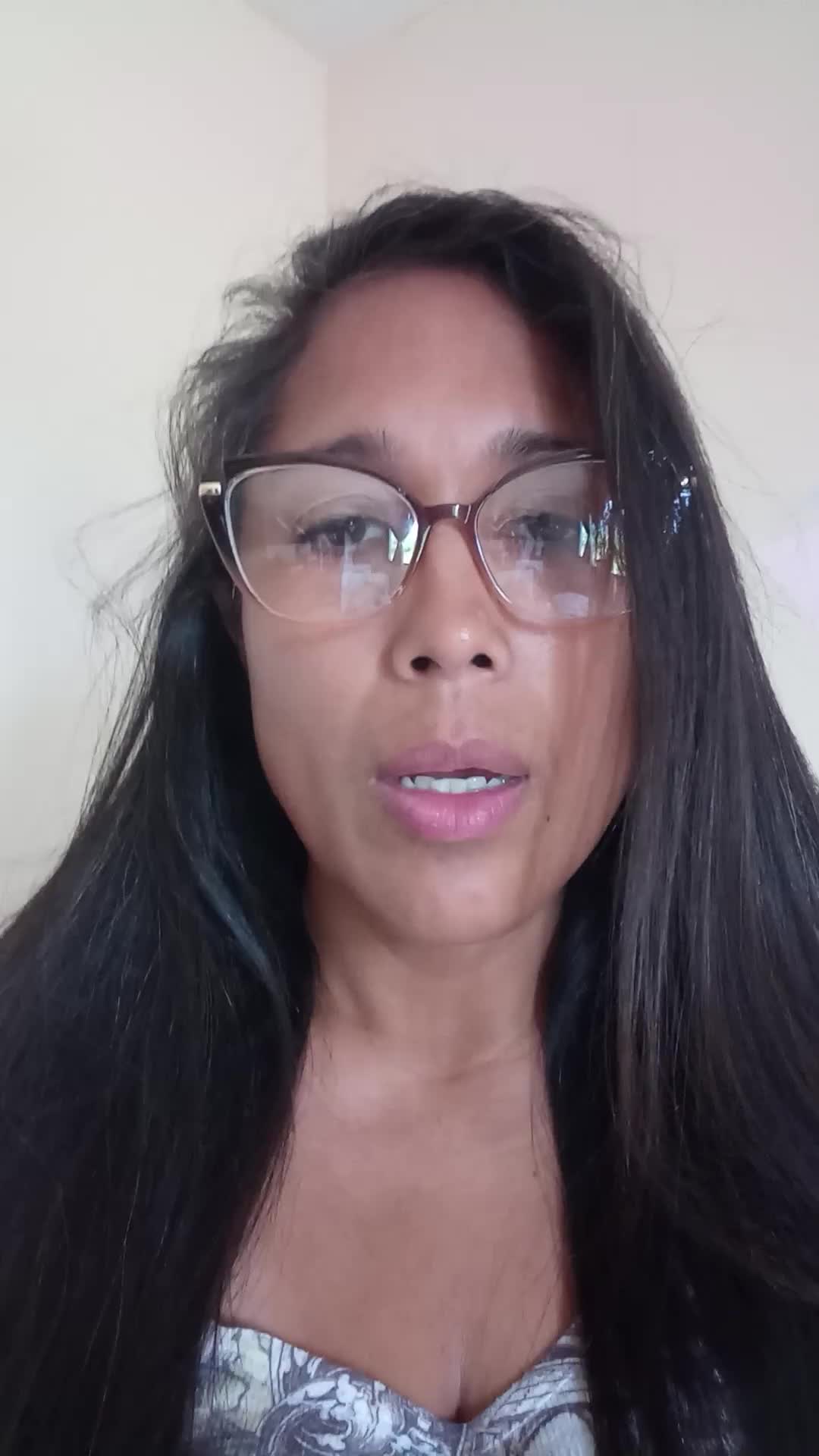 Asistente administrativo Remoto 