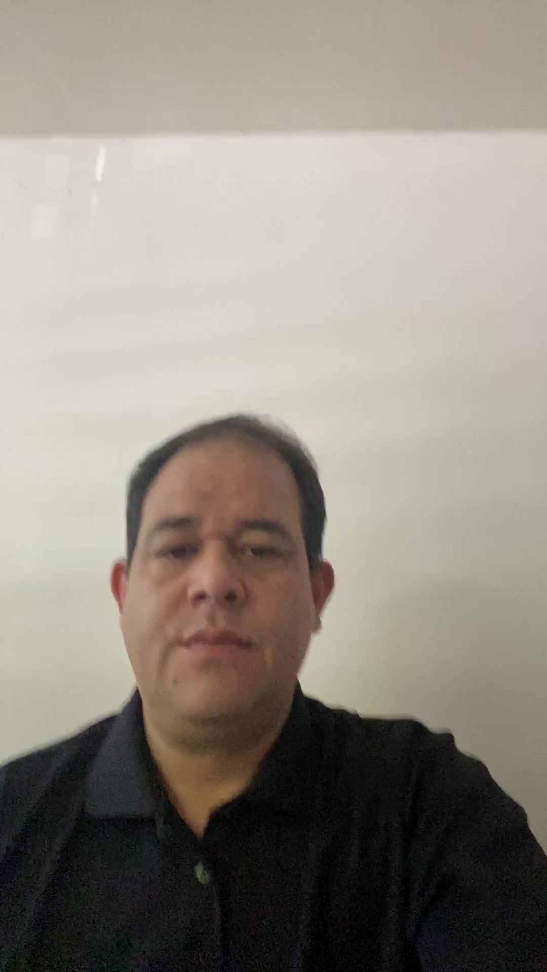 Asistente virtual