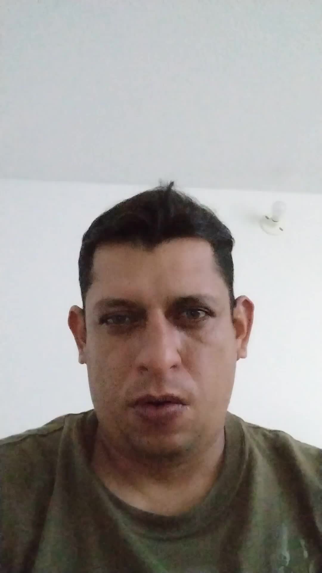 Agente BPO voz